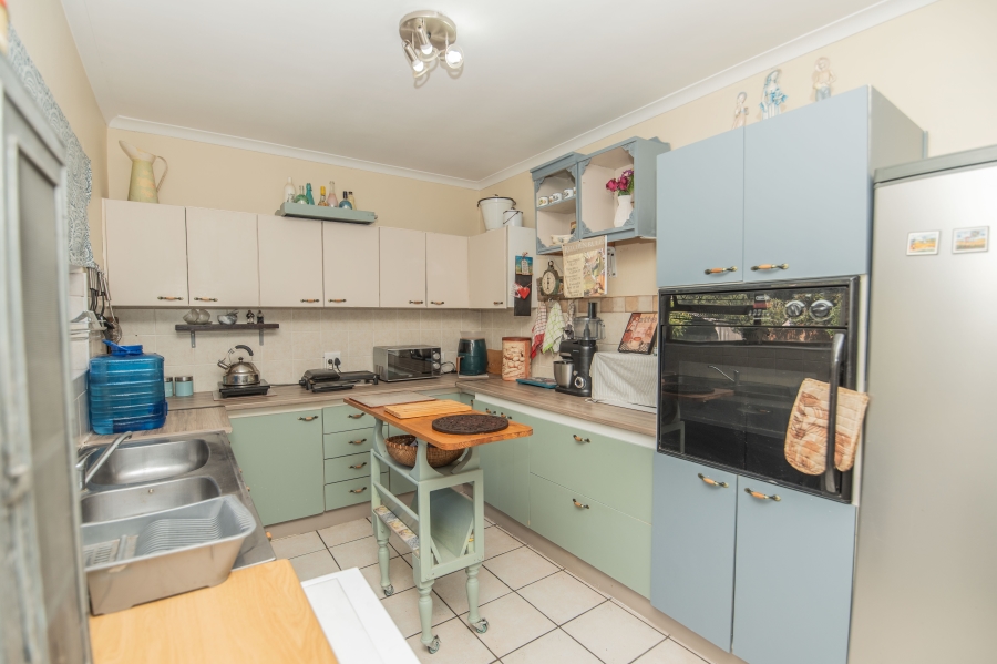 3 Bedroom Property for Sale in Newton Park Eastern Cape